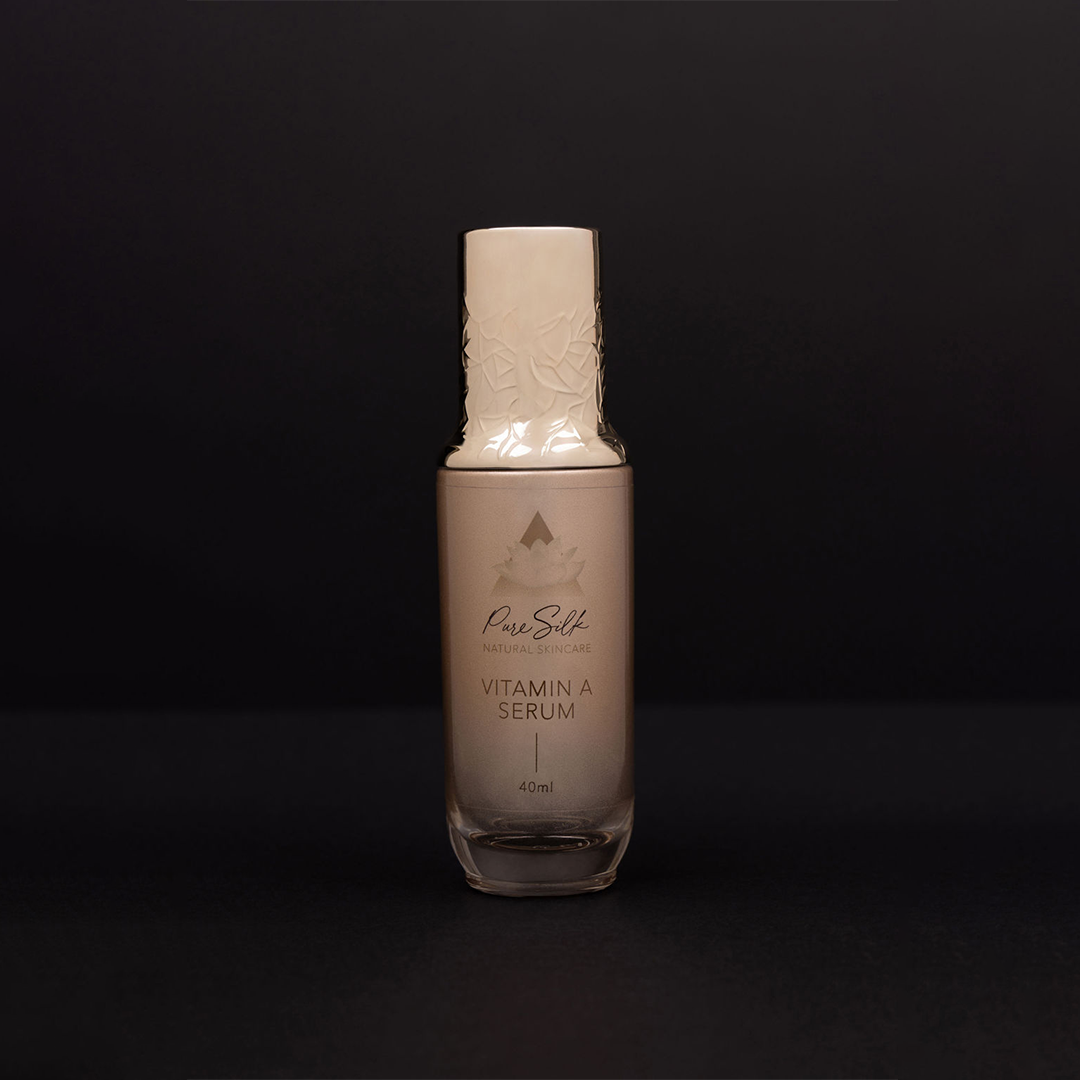 Vitamin A Serum