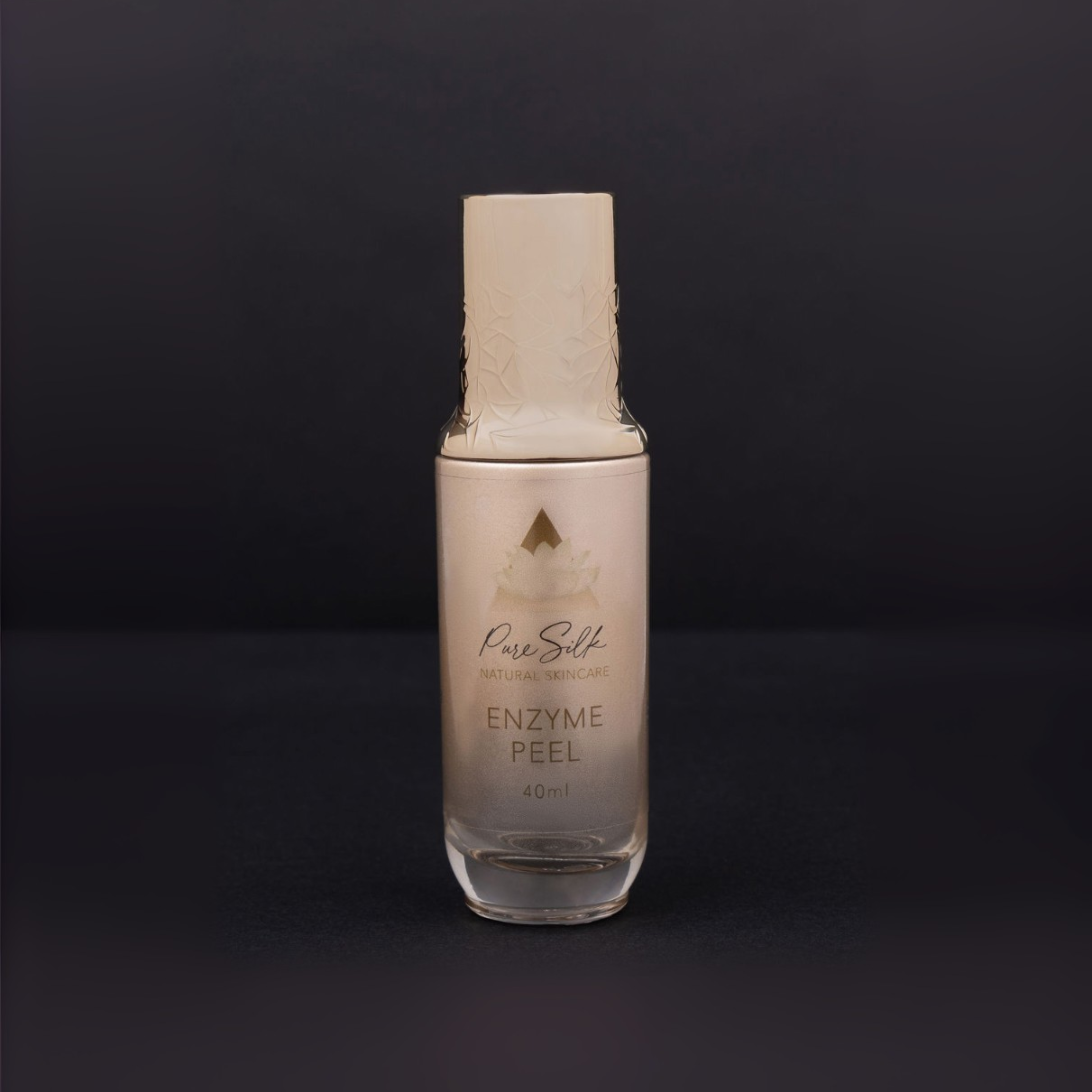 Serums & Creams