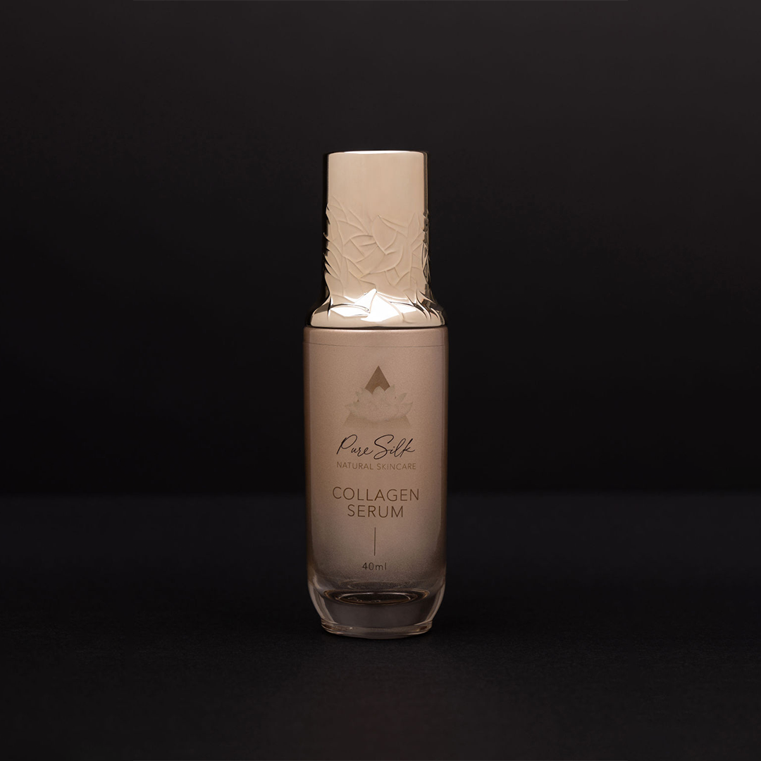 Collagen Serum