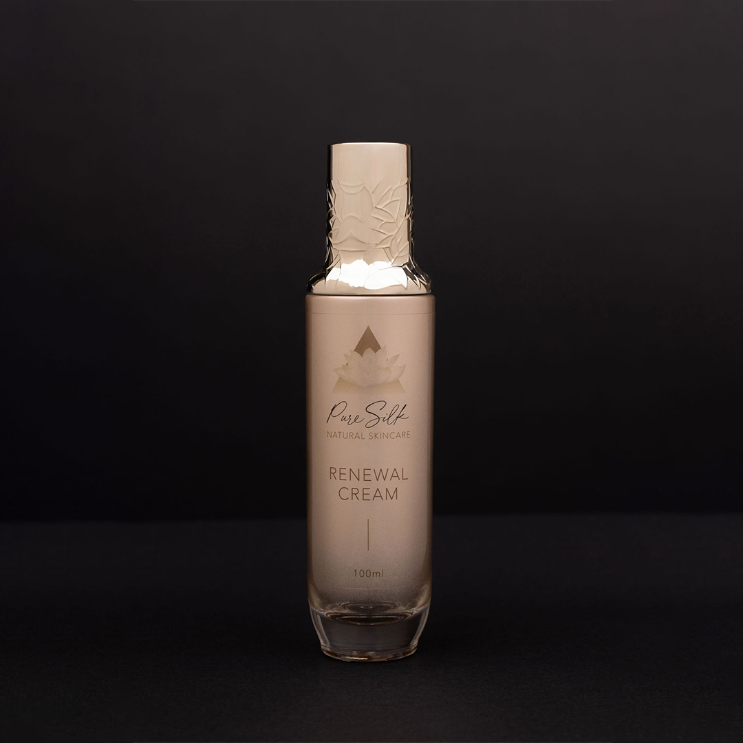 Renewal Cream