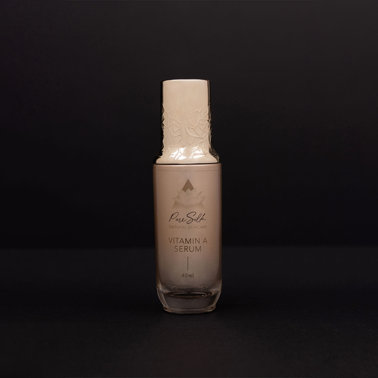 Vitamin A Serum