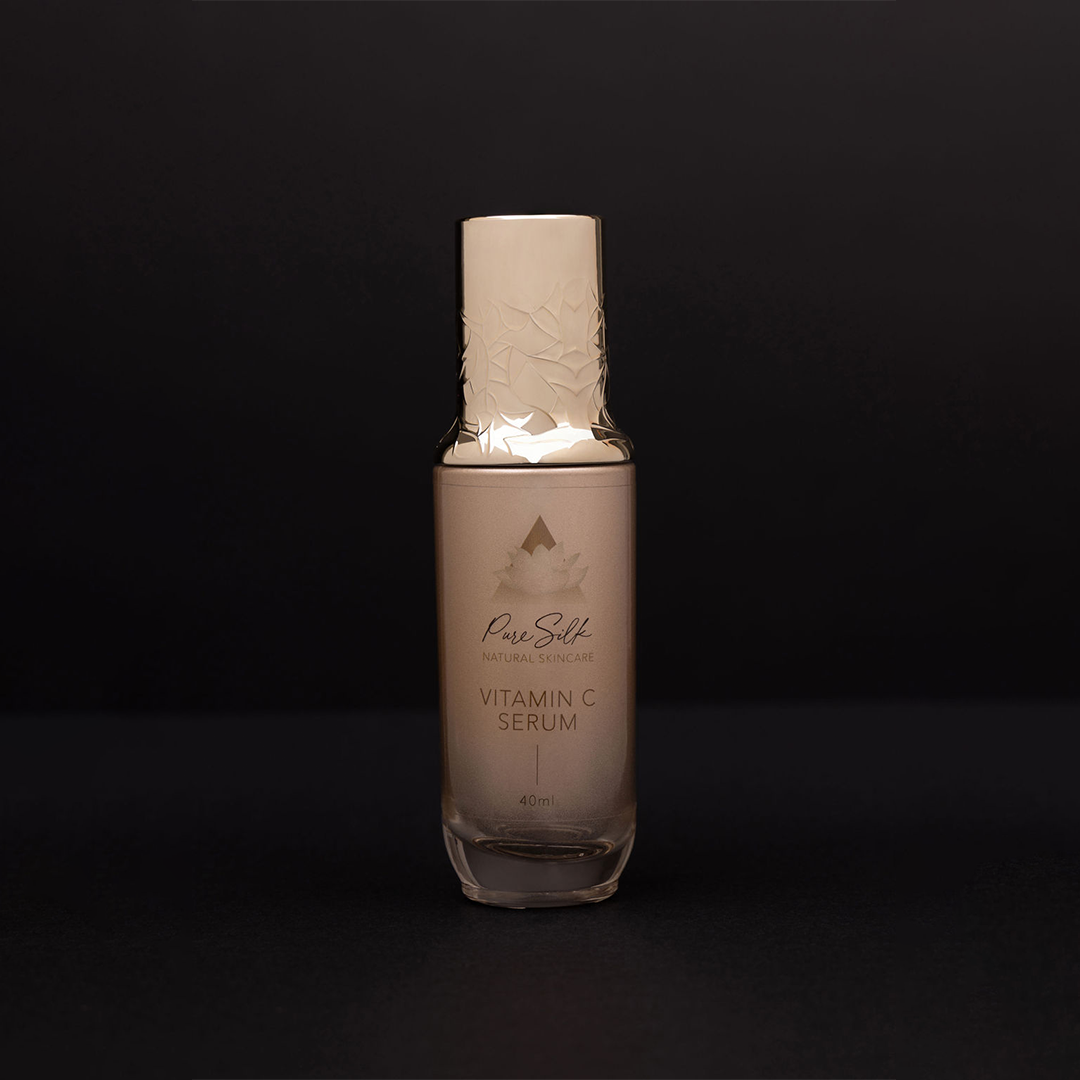 Vitamin C Serum