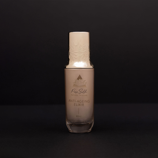Anti-aging Elixir