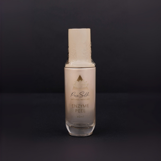 Enzyme Peel